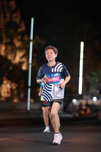 BIB: 
                            <button type="button" onclick="openModal(24602540)" class="btn btn-primary btn-sm float-right btn-popup" data-toggle="modal" data-target=".modal-high-quality">
                        <i class="fas fa-shopping-cart"></i> Add to Cart
                    </button>
                                            <button type="button" onclick="isThisMe(24602540, true)" class="btn btn-success btn-sm float-right btn-popup btn-isme hidden" data-toggle="tooltip" data-placement="bottom" title="นี่คือรูปของคุณใช่ไหม คลิกที่นี่เพื่อเอาเข้าอัลบั้ม">
                        <i class="fas fa-plus"></i> Add to album
                    </button>
                    <button type="button" onclick="isThisMe(24602540, false)" class="btn btn-warning btn-sm float-right btn-popup btn-isnotme hidden">
                        <i class="fas fa-ban"></i> Remove from album
                    </button>